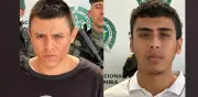 Desmantelan red de sicariato 'La Cordillera' en Pereira con ocho capturados y roles definidos