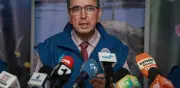 Destitución del director de la CAR Cundinamarca: implicaciones para las PTAR del río Bogotá