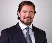 Detenido nuevamente Daniel Vorcaro, dueño del investigado Banco Master en Brasil