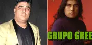 Detienen a Marcelo 'Chelo' Torres, cantante de Grupo Green, por abuso sexual a 'tiktoker' en Argentina