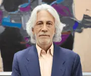 Deuda bruta de Colombia alcanza máximo histórico del 65% del PIB en enero