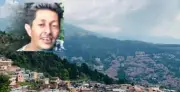 Deuda de 8.000 pesos termina en tragedia mortal con arma blanca en Medellín