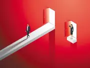 Déficit Fiscal Colombiano Alcanza Niveles Críticos: Un Desafío para la Economía