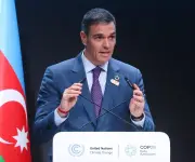 Déficit público de España se reduce a 0,38% del PIB en enero según Hacienda