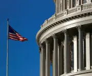 Déficit presupuestario de EE.UU. se mantiene estable en US$308,000 millones en febrero