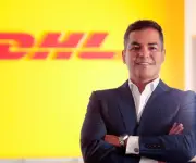 DHL Express lanza en Colombia servicio Heavy Weight Express para envíos urgentes de carga pesada