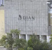 DIAN investiga posible filtración de datos y activa protocolos de seguridad