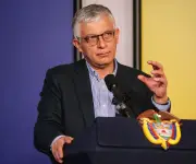 Dian investiga presunto hackeo de datos y deshabilita sistema de citas