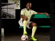 Diego Chará: 16 años y 400 partidos como titular en Portland Timbers, un récord único en la MLS