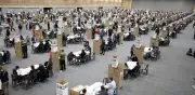 Diez lecciones clave que dejaron las elecciones en Bogotá: un electorado transformado