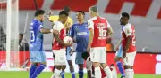 Dimayor reprograma el clásico capitalino: Millonarios vs. Santa Fe se jugará el 12 de abril