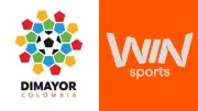 Dimayor y Win Sports acuerdan extraoficialmente renovación de derechos de TV por más de US$90 millones anuales