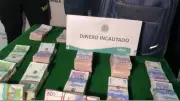 Dinero sucio en elecciones: rutas del efectivo y vacíos legales que amenazan transparencia