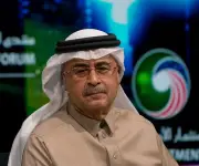 Director de Aramco cancela participación en evento de Houston por crisis en Oriente Medio