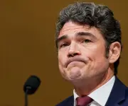 Director del Centro Antiterrorista de EE.UU. renuncia por guerra en Irán en protesta histórica