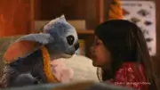 Disney anuncia estrenos de 'Lilo & Stitch 2' y 'Los Increíbles 3' para 2028