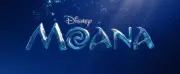 Disney revela primer tráiler de 'Moana' en live action con nuevo elenco y fecha de estreno