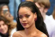 Disparos en residencia de Rihanna: Artista ilesa tras ataque en Los Ángeles