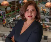 Diverplaza invertirá $100.000 millones en expansión comercial y torre de vivienda mixta