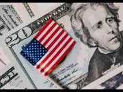 Dólar en Colombia sube por crisis en Medio Oriente y expectativas del Banco de la República