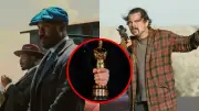 Dónde ver las películas ganadoras de los Oscar en Colombia: plataformas y cines
