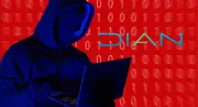 DNI alerta sobre ciberataque a plataforma de la Dian para manipular datos electorales