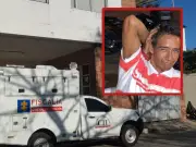 Doble crimen con cuchillo estremece al barrio La Esperanza en Cartagena