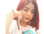 Doble feminicidio en Atlántico: dos mujeres asesinadas en Repelón y Baranoa