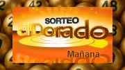 Dorado Mañana: Cómo funciona el popular juego de chance matutino en Colombia