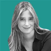 Dos siglos sin una presidenta: Colombia ante la oportunidad histórica de elegir a Paloma Valencia