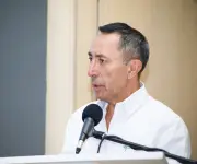 Ecopetrol advierte: cada dólar más en crudo afecta utilidad en $500.000 millones