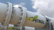 Ecopetrol avanza en transición energética en Magdalena, enfrentando retos ambientales