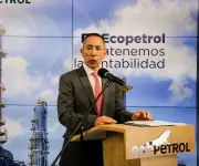 Ecopetrol completará estabilización de Refinería de Cartagena este martes