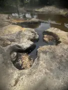 Ecopetrol controla derrame de crudo en pozo La Cira 253 de Barrancabermeja tras emergencia ambiental