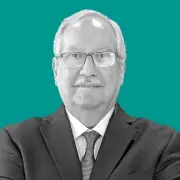 Ecopetrol define futuro de su presidencia en junta directiva crucial