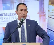 Ecopetrol reduce dividendos a $110 por acción tras caída de utilidades en 2025