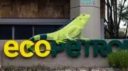 Ecopetrol reporta falla eléctrica en Refinería de Cartagena: operación en modo seguro