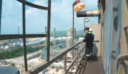 Ecopetrol restablece operaciones normales en refinería de Cartagena tras apagón eléctrico