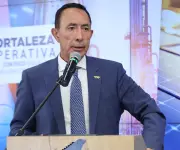 Ecopetrol supera meta de eficiencia energética con ahorros históricos de $571.000 millones