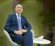 Ecopetrol transfiere $180 billones a la Nación en cuatro años según su presidente Ricardo Roa