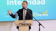 Ecopetrol transforma riesgo venezolano en oportunidad con solicitud de permisos a Estados Unidos