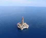 Ecopetrol y Petrobras confirman importante hallazgo de gas offshore en pozo Copoazú-1