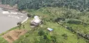Ecuador y EE.UU. destruyen campamento de disidencias FARC en frontera con Colombia y capturan cabecilla