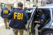 Ecuador y Estados Unidos formalizan apertura de oficina del FBI para combatir crimen organizado