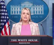 EE.UU. afirma que no cambia su política hacia Cuba pese a exención a petrolero ruso