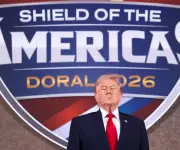 EE.UU. excluye a Colombia de cumbre 'Shield of Americas' por falta de cooperación