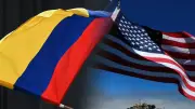 EE.UU. excluye a Colombia del Escudo de las Américas por falta de cooperación