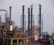 EE.UU. limitaría flexibilización de sanciones petroleras a India, según fuentes