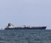 EE.UU. permite entrada de petrolero ruso a Cuba para aliviar crisis energética