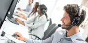 EE.UU. propone regulación que amenaza miles de empleos en call centers latinoamericanos